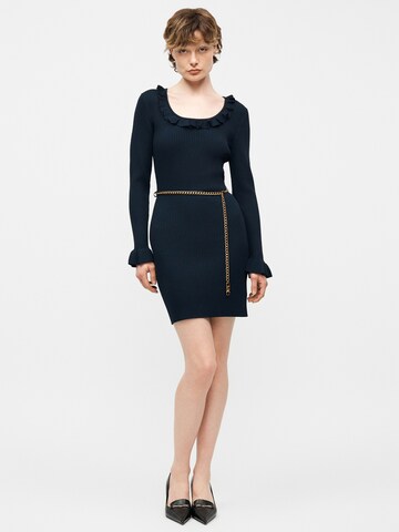 MICHAEL Michael Kors Ruha - kék