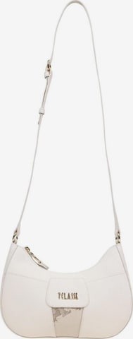 Sac bandoulière 'Shoulder Bag LE50 S407' Alviero Martini 1a clase en beige : devant