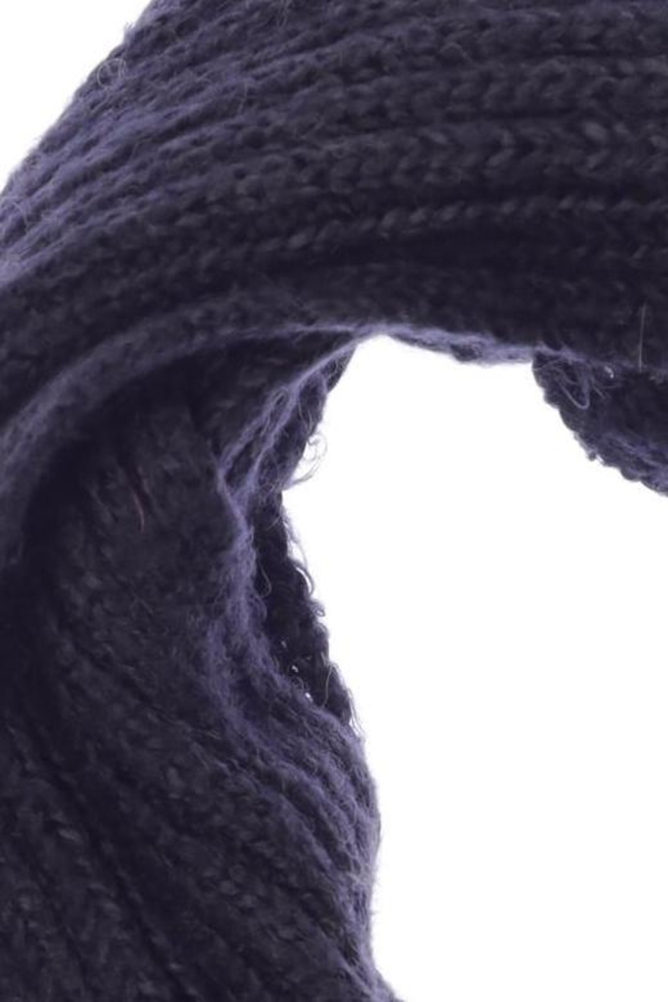 SCOTCH & SODA Scarf & Wrap in One size in Black