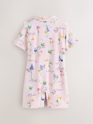 Baker by Ted Baker Komplekt, värv roosa