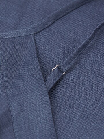 INTIMISSIMI Top in Blau