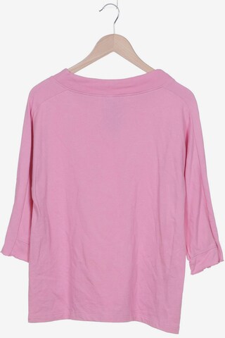 monari Sweater XL in Pink