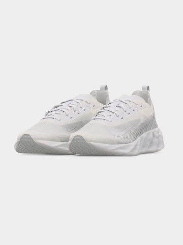 Nike Sportswear Ниски маратонки 'AVA X' в бяло