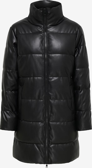 Žieminis paltas 'ONLIDA' iš ONLY, spalva – juoda, Prekių apžvalga