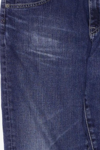 Adriano Goldschmied Jeans 29 in Blau