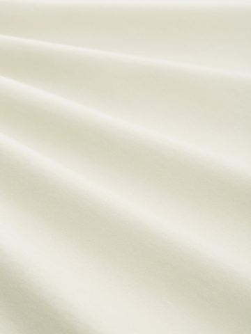 Tricou de la TOM TAILOR DENIM pe gri