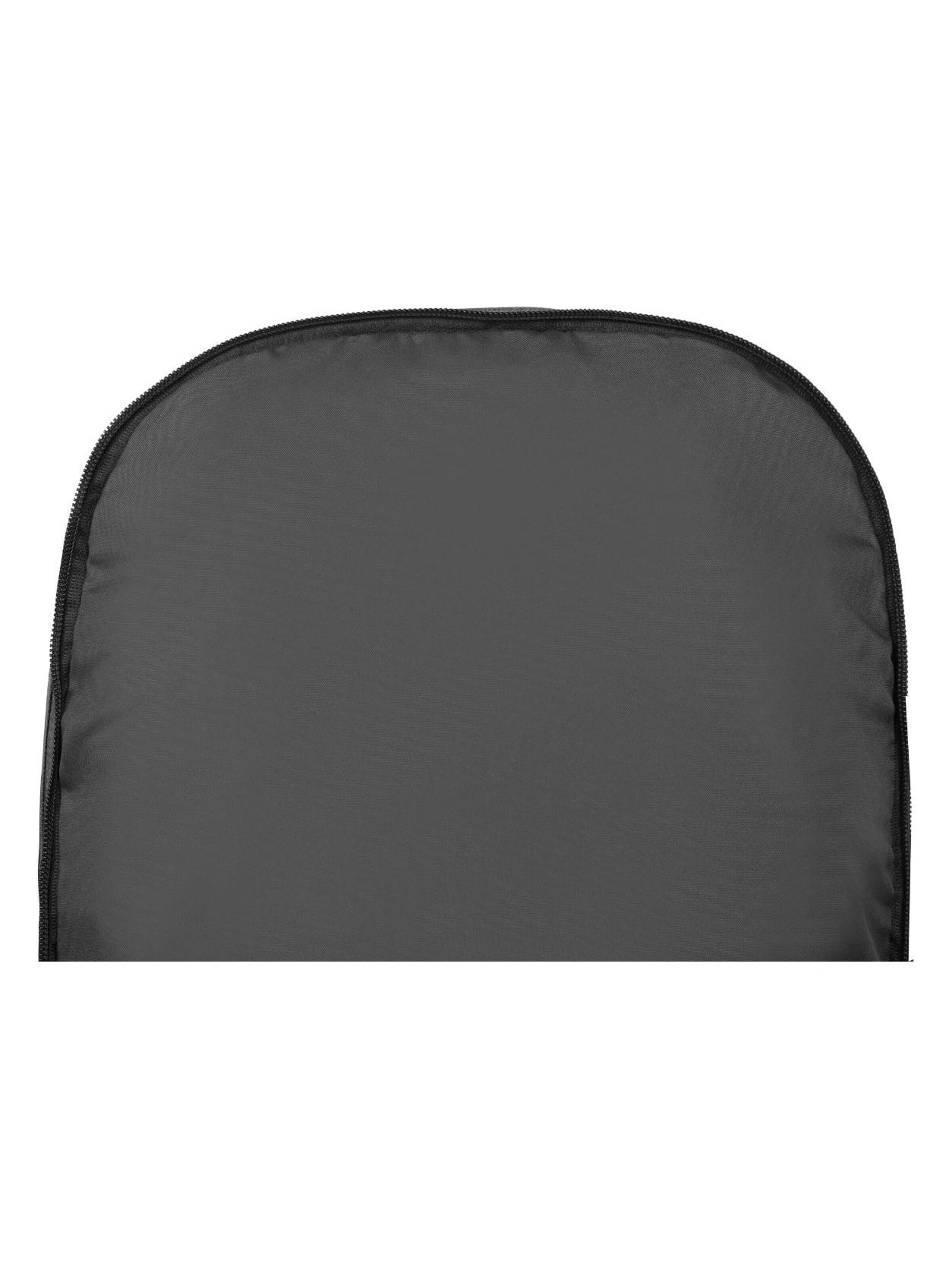 DAKINE Backpack in Grey