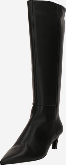 Auliniai 'ESS' iš Calvin Klein, spalva – juoda, Prekių apžvalga