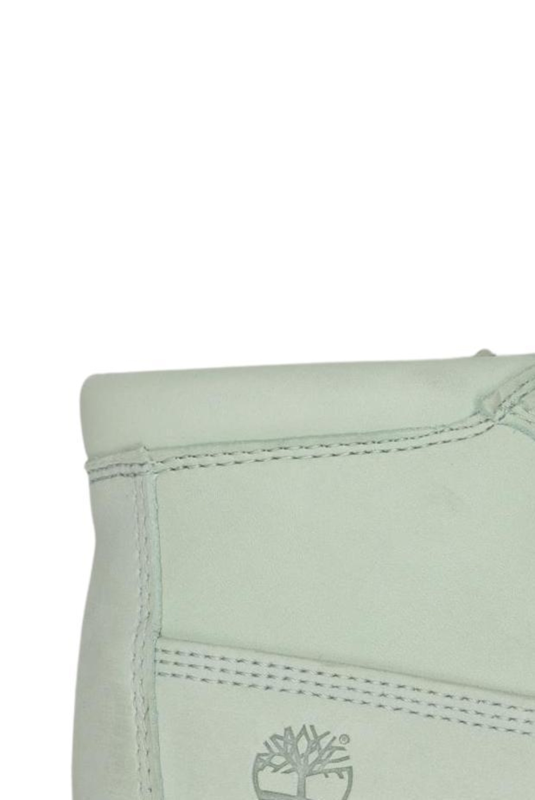 TIMBERLAND Stiefelette 38 in Grün