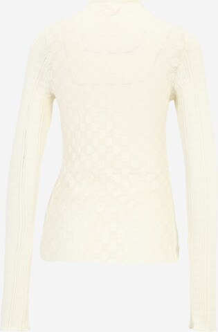 Free People Shirt 'LULA ' in Wit