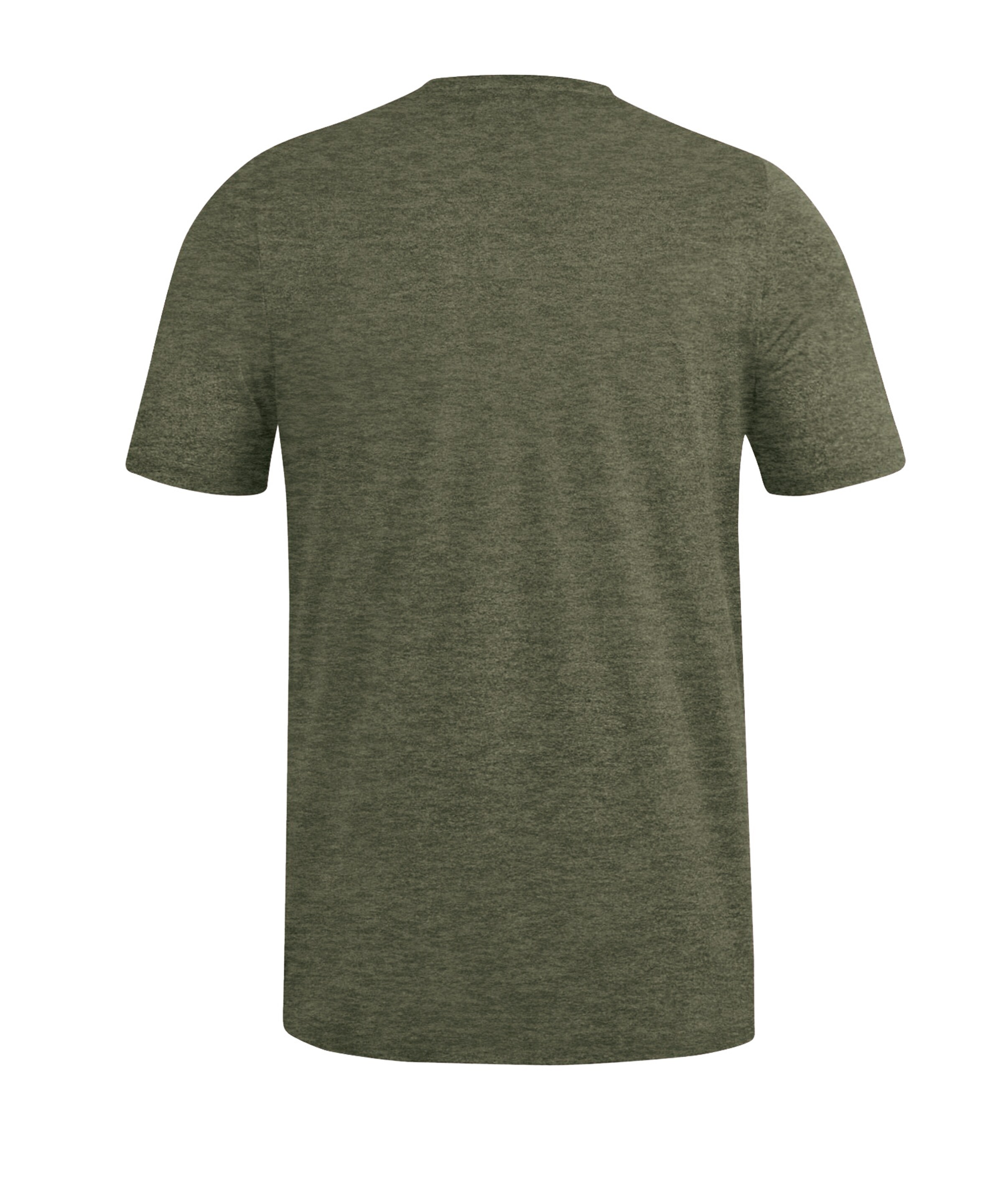 JAKO Performance Shirt in Green