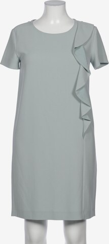 Antonelli Firenze Dress in XXXL in Green: front