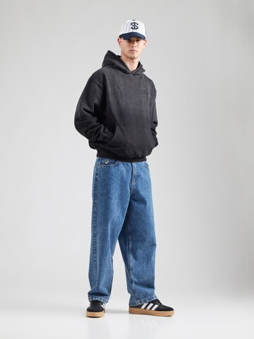 Billionaire Boys Club Свитшот в Черный