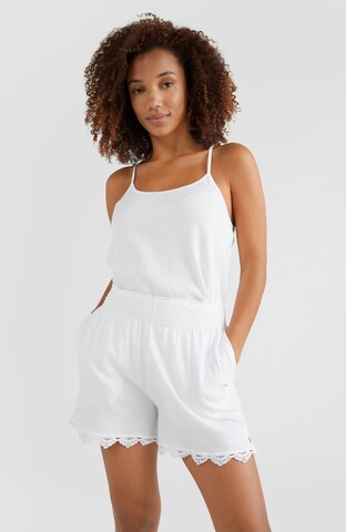 O'NEILL Regular Pants in White