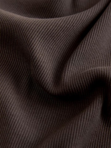 Maglietta di Next in marrone