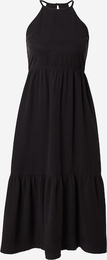 Tally Weijl Summer Dress in Black, Item view