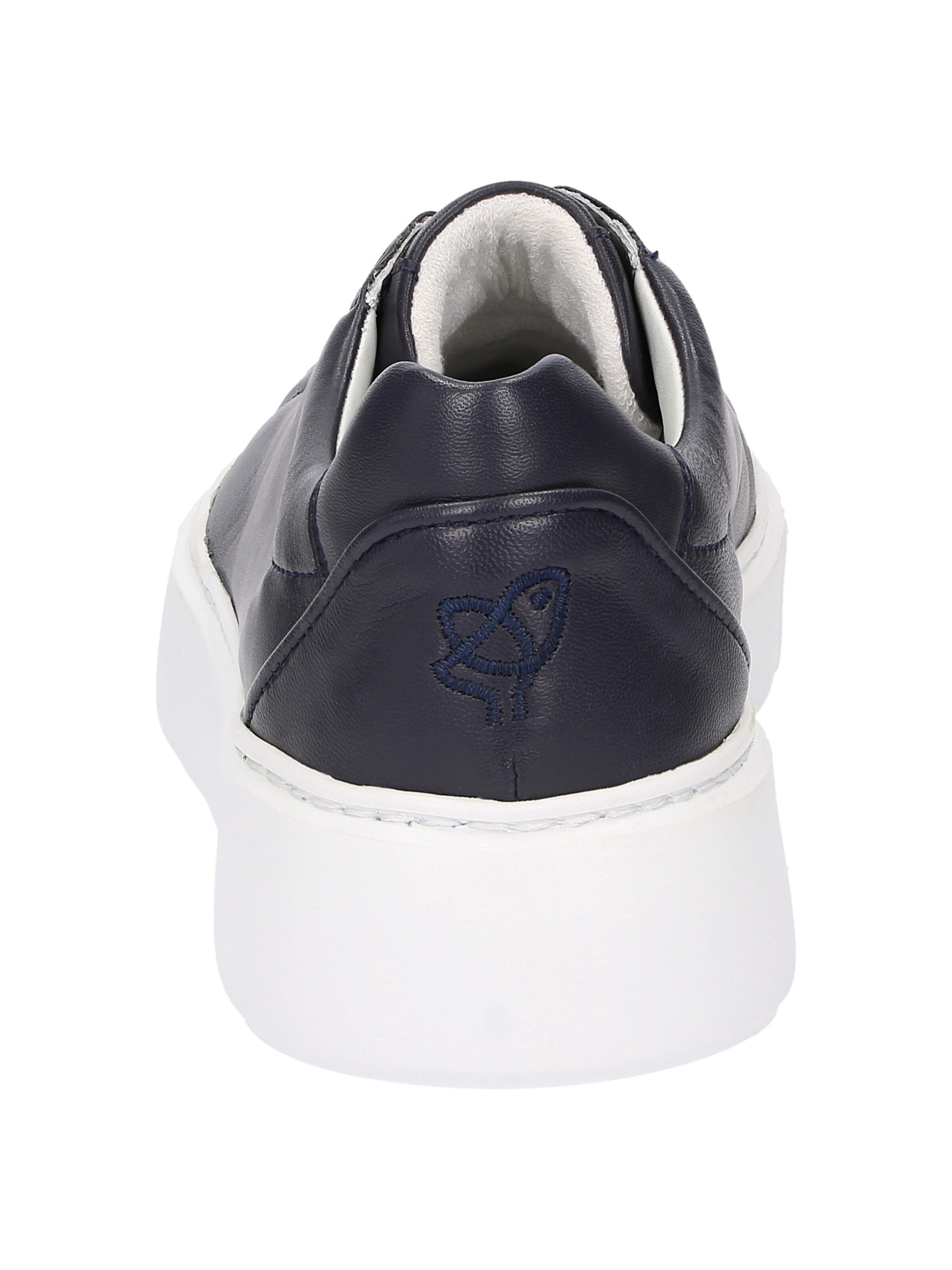 SIOUX Platform trainers 'Tils' in Blue