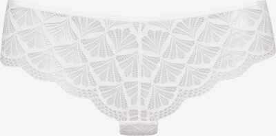 Panty LASCANA di colore bianco, Visualizzazione prodotti