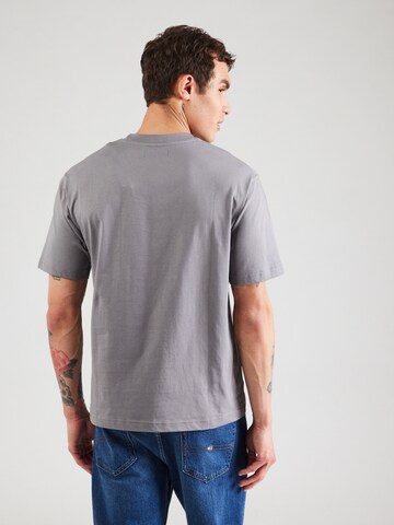 REPLAY Bluser & t-shirts i grå