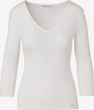 QuiosqueMajica '1LS001' - bež boja: prednji dio