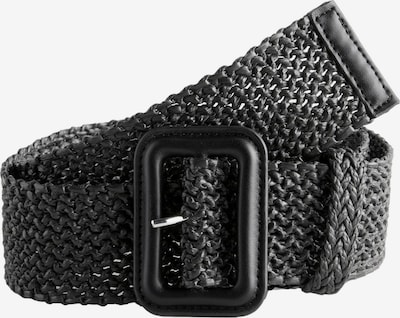 Diržas iš Next, spalva – juoda, Prekių apžvalga