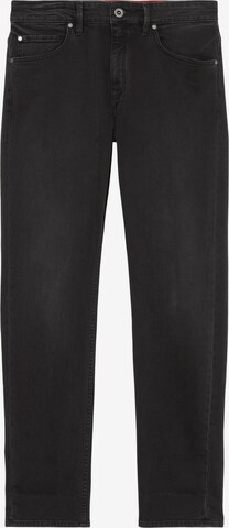 Marc O'Polo Regular Jeans in Grau: predná strana