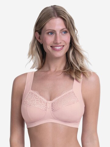 ANITA BH 'Orely'‌‌‌ in Pink
