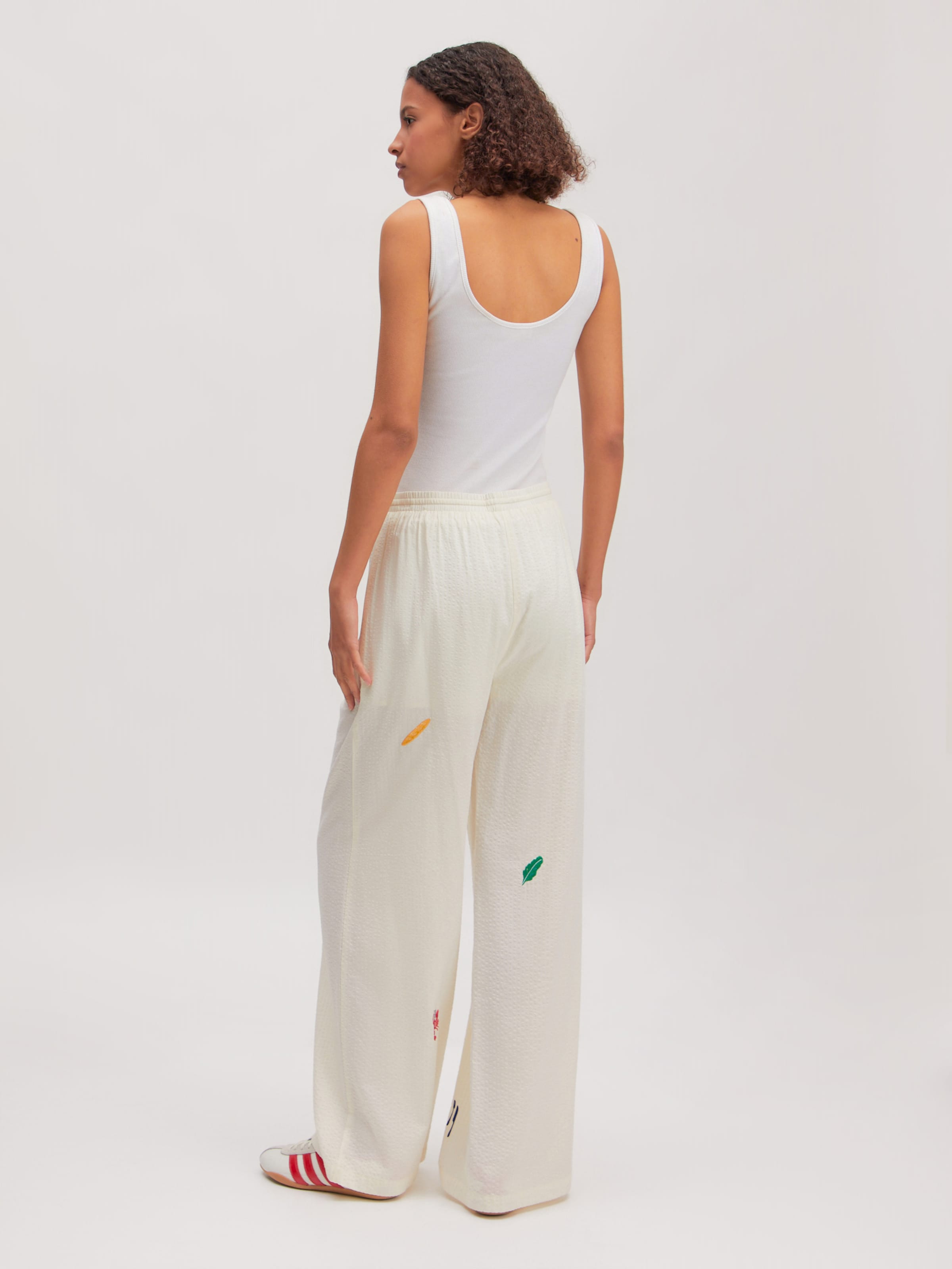 Broek 'Meena'