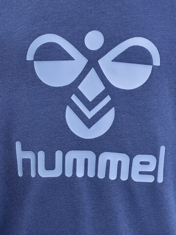 Hummel Sports suit 'ARINE' in Blue