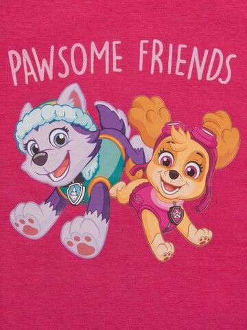 PAW Patrol Shirt in Pink