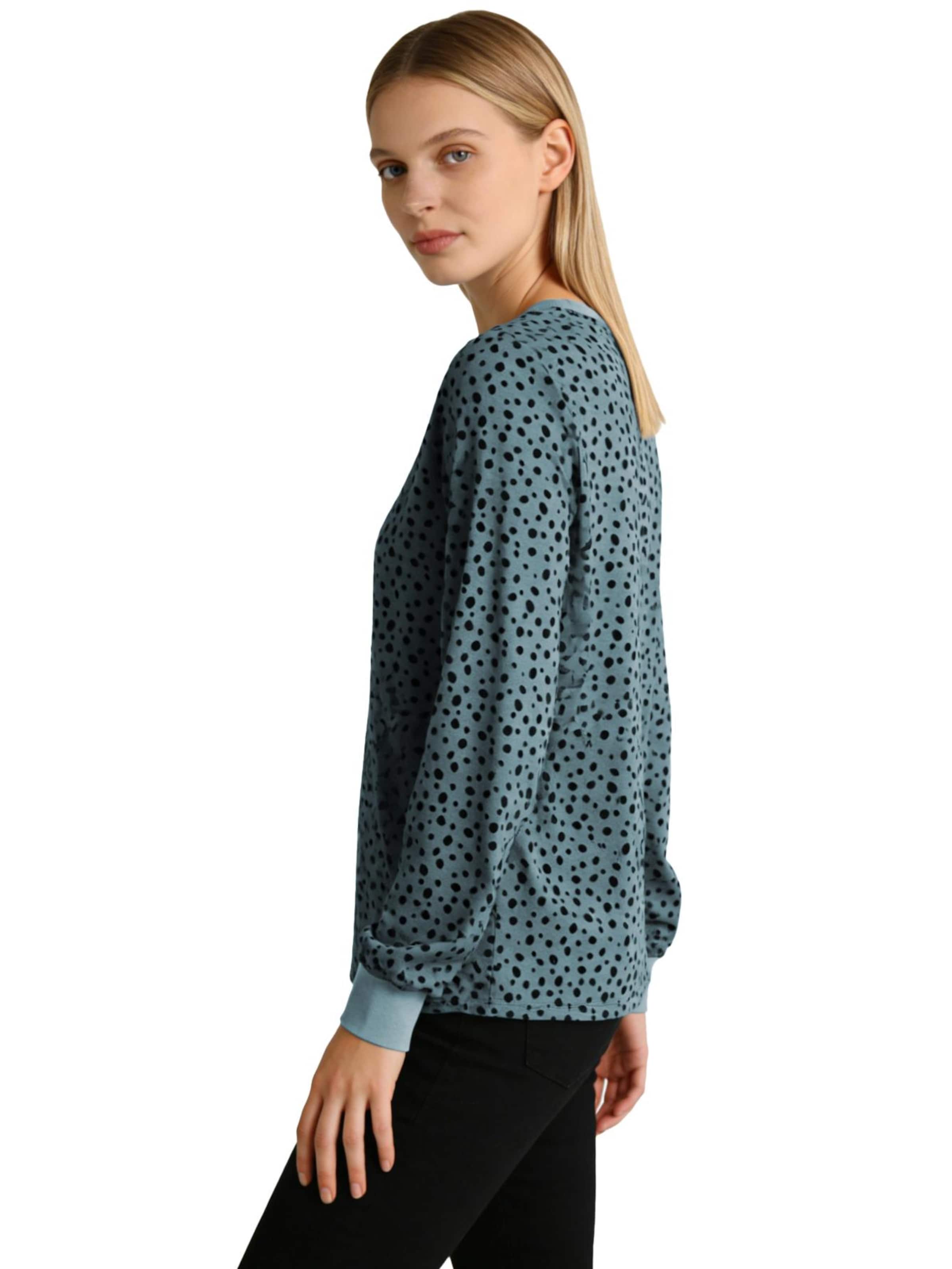 MEETWEE Shirt‌‌‌‌‌‌ in Mischfarben