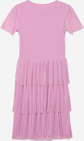 s.Oliver Dress in Pink