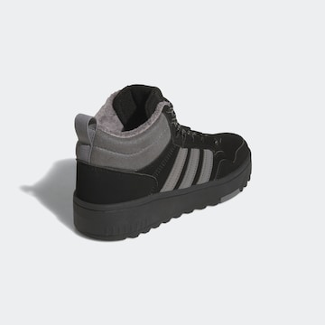 Sneaker di ADIDAS SPORTSWEAR in nero