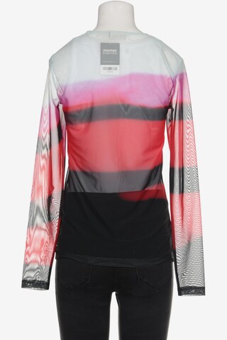 Dries Van Noten Top & Shirt in M in Mixed colors