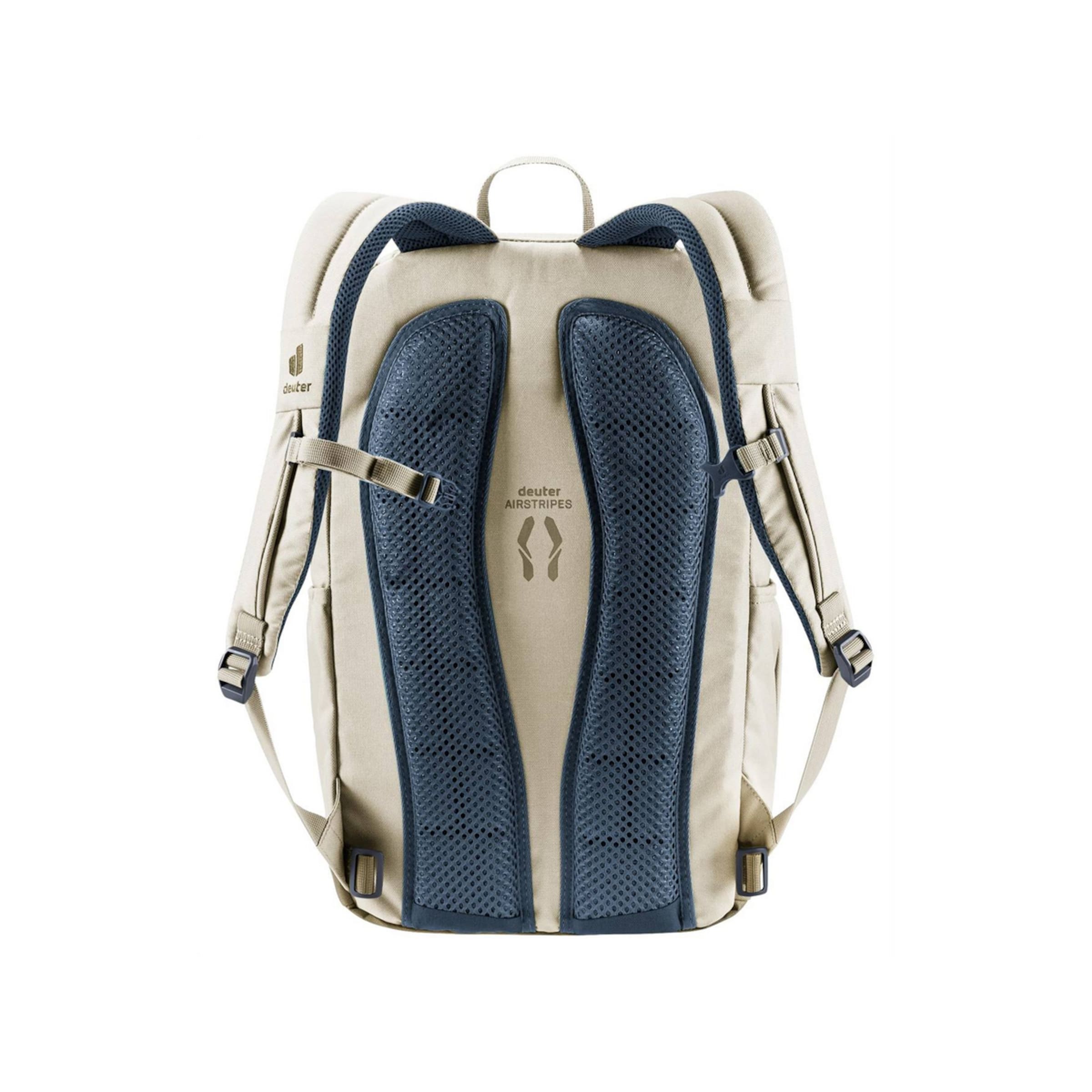 Sac à dos 'Gogo' DEUTER en beige