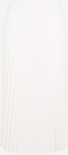 Guido Maria Kretschmer Women Suknja 'Greta' u bijela, Pregled proizvoda
