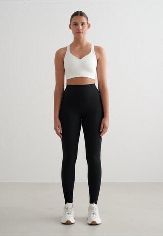 Soutien-gorge Aim'n en blanc