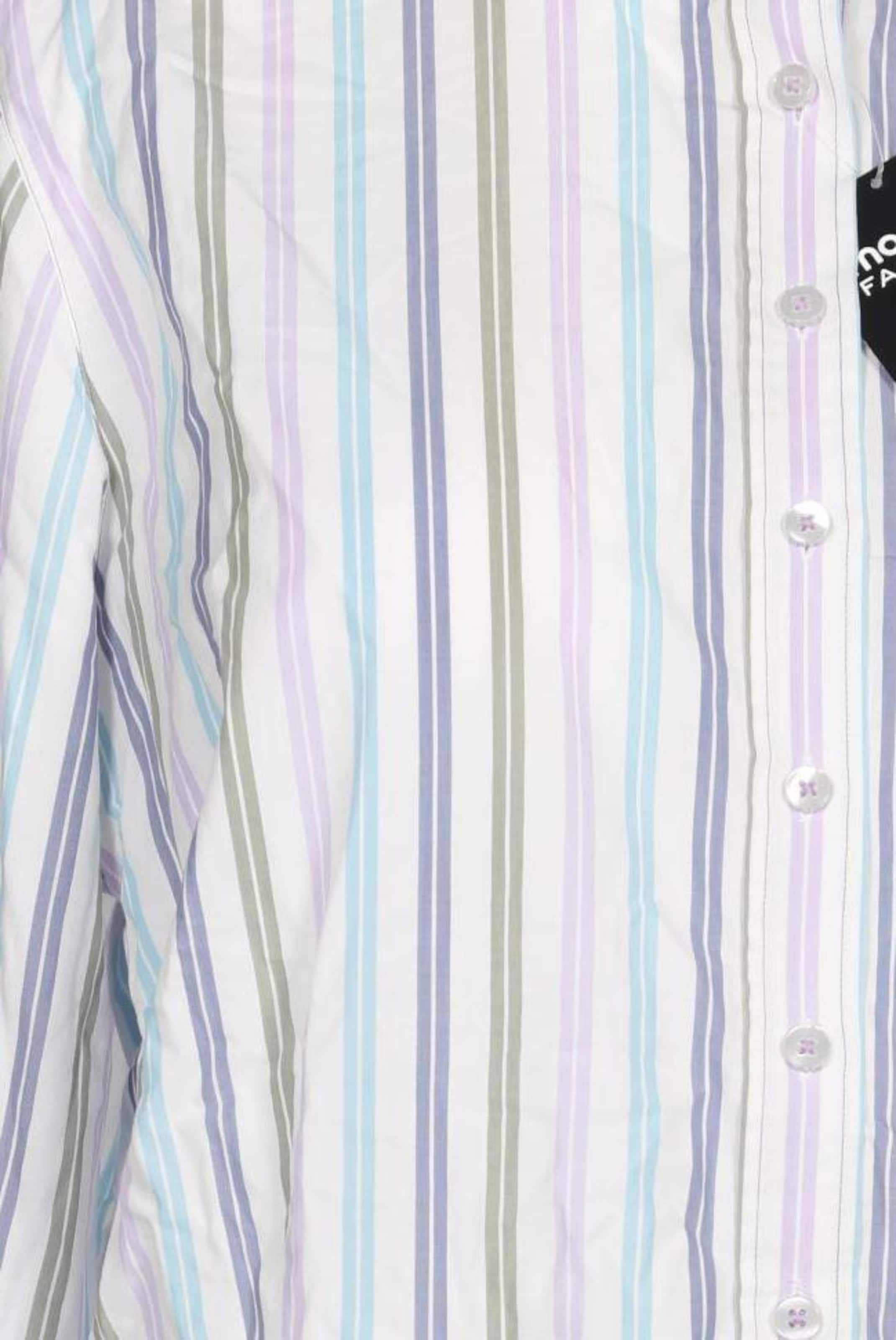 ETERNA Blouse & Tunic in 4XL in White