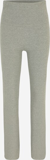 Cotton On Petite Pantalon 'Bella' en gris, Vue avec produit