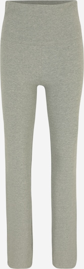 Cotton On Petite Pantalon 'Bella' en gris, Vue avec produit