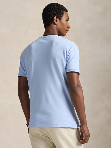Polo Ralph Lauren Shirt in Blue