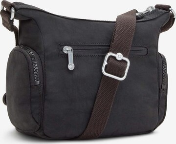 KIPLING Fanny Pack 'Gabbie' in Black