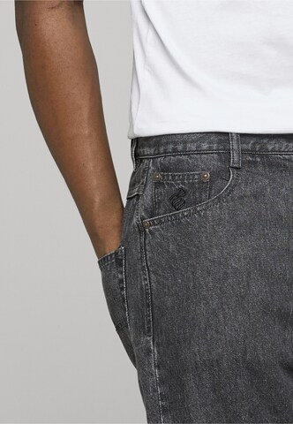 ROCAWEAR Regular Jeans in Grijs