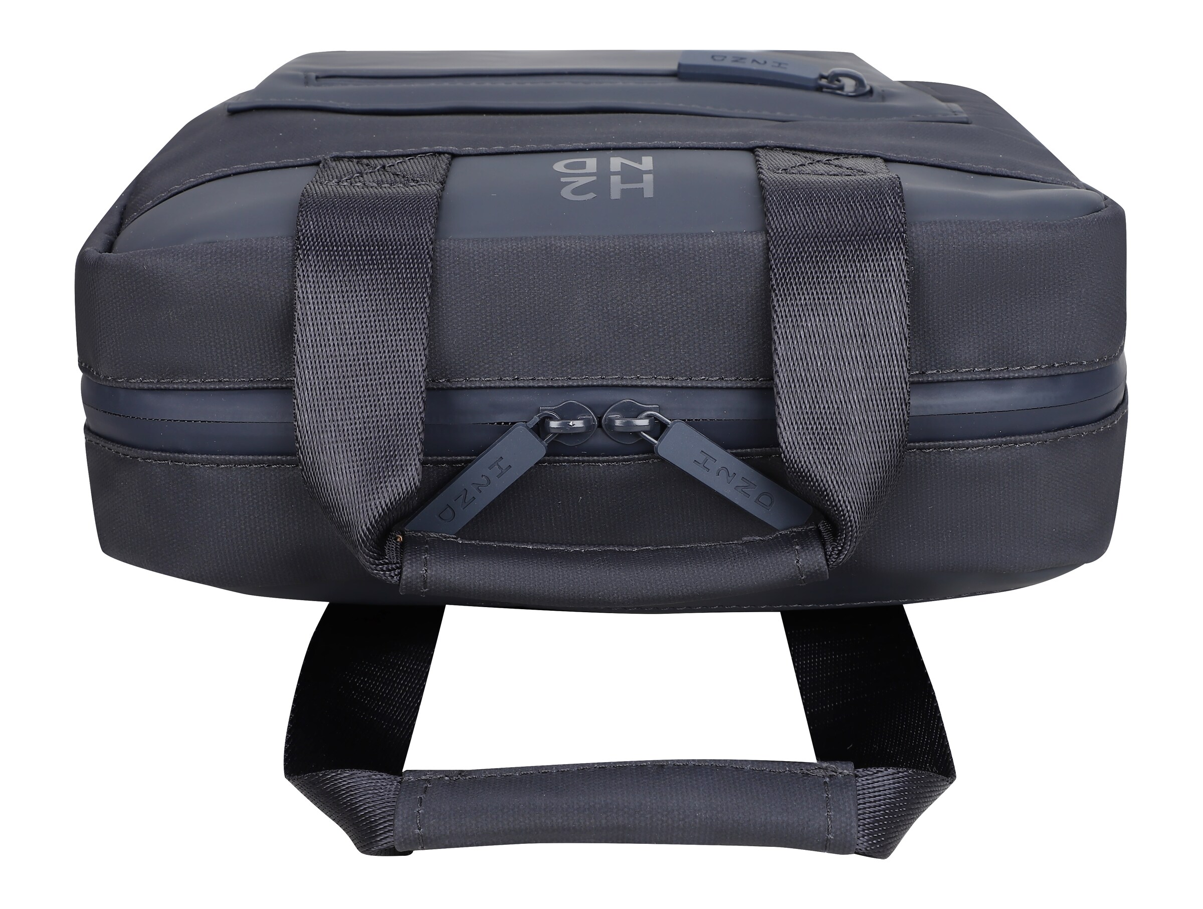 Harbour 2nd Backpack 'Harbour' in Blue