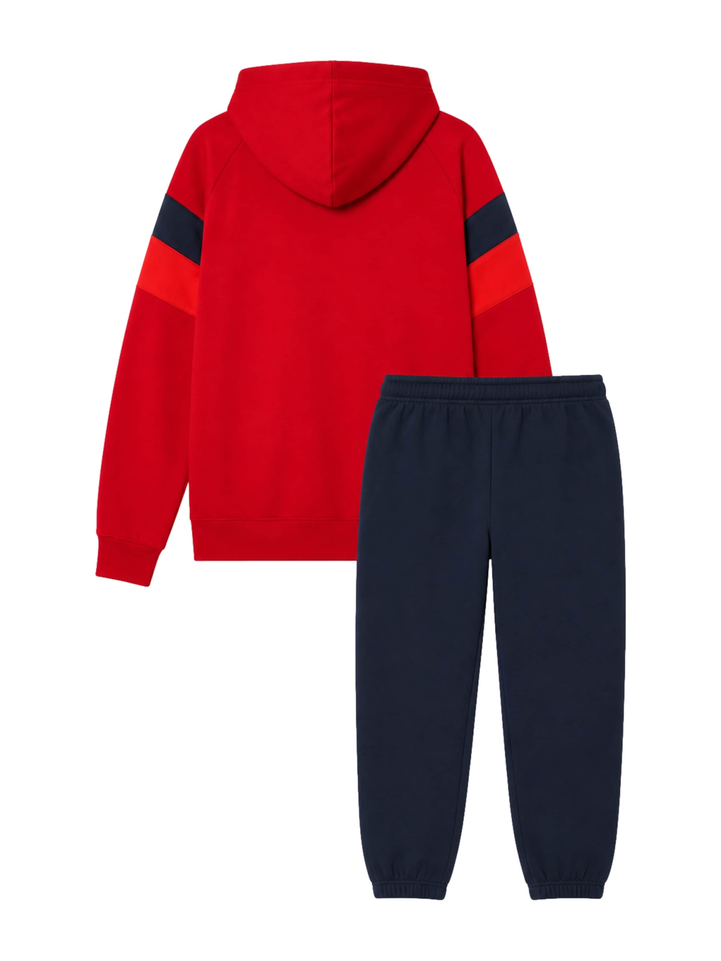 Champion Jogginganzug in Blau