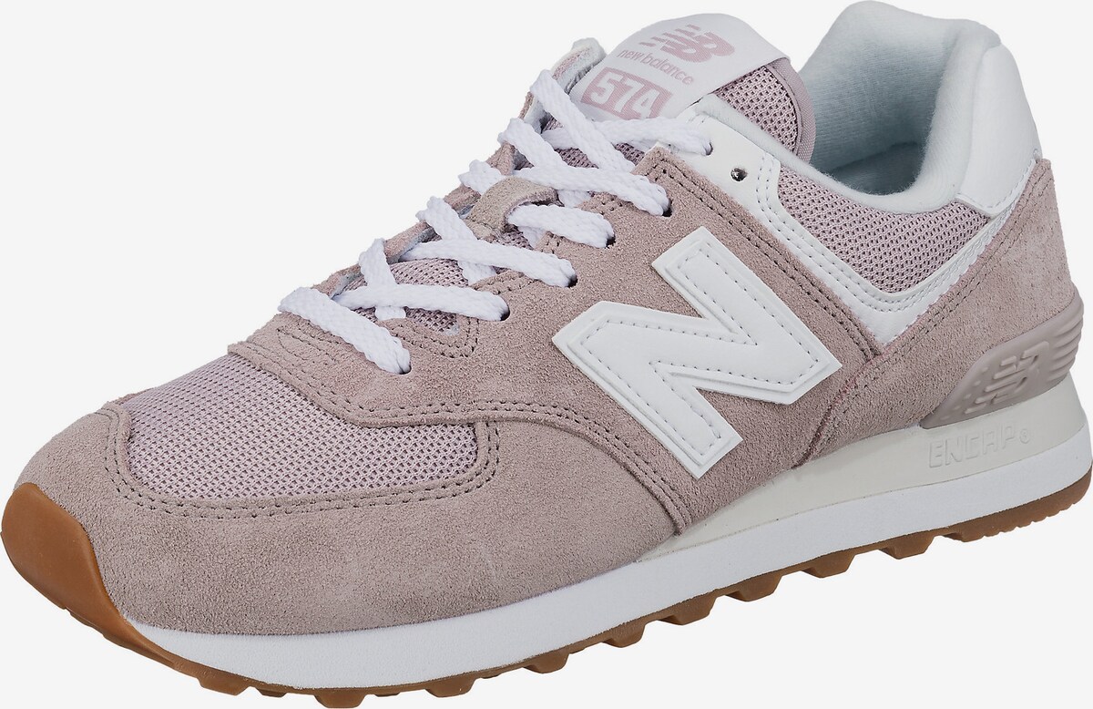 New Balance Sneaker