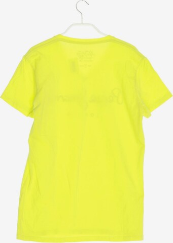 Pepe Jeans T-Shirt S in Gelb