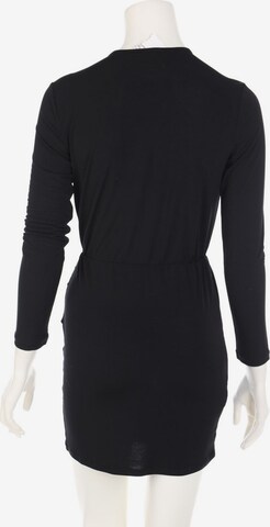 BCBGeneration Dress in XS in Black