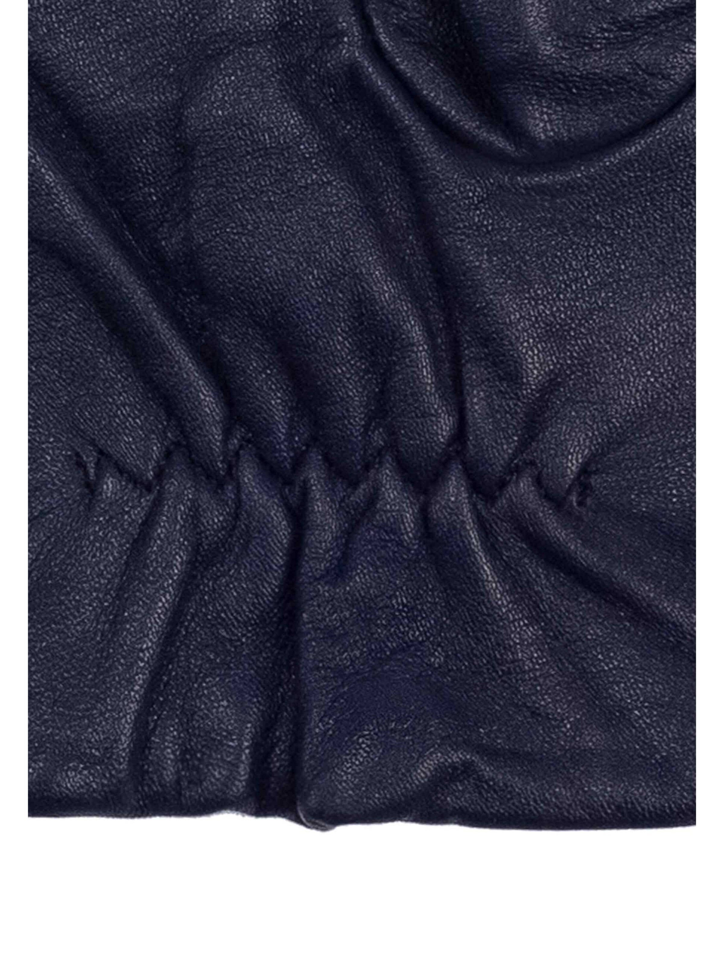 KESSLER Fingerhandschuhe‌‌‌‌‌ in Blau