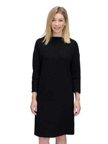 Abito di Betty Barclay in nero
